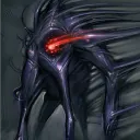 zoltier