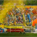 eldary7