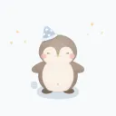 penguins01