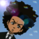 Discord Avatar