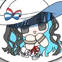 禅's Avatar