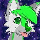 Neon_Wolf