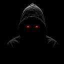 momen.evil