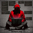 momen.evil