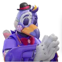 kangadev