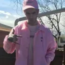 afkpipi