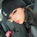 avatar beanie weenie