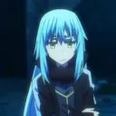 rimuruvt