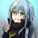 rimuruvt