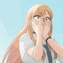 .akaze. avatar