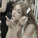 avatar Nathalia Diorva