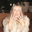 avatar Nathalia Diorva