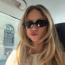 avatar Nathalia Diorva