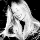 avatar Nathalia Diorva