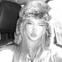 avatar Nathalia Diorva