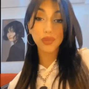 avatar Nathalia Diorva