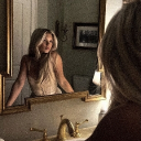 avatar Nathalia Diorva