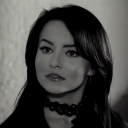 avatar Nathalia Diorva