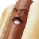 jebivetar