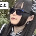 vdanderson_22
