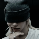 avatar SKZ모리스SKZ