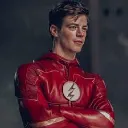 flashyao0811