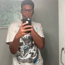 twizzydagoat2025