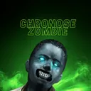 chronosezombie