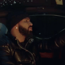 avatar Ġ̷̌̂̽eek