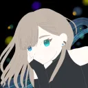 stella_m