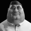 nikalysh