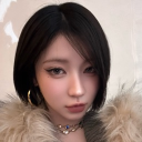 avatar asa