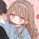 Discord Avatar