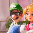 avatar Luigi