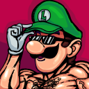 avatar Luigi