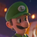 avatar Luigi