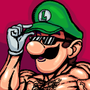 avatar Luigi