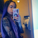 queenjazzy249930 member profile picture
