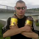 zuf4ik