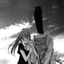 avatar Manga Rat