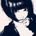avatar TsuSHI