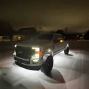 2021f150