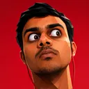 fightkaranewala