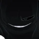 raptgasm
