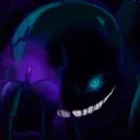 raptgasm
