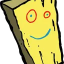 evilcookiemon