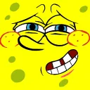 dayannn.