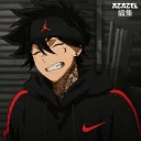 firedragonplayz
