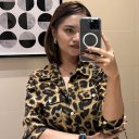 avatar moonlightbae 🐆