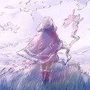 aster_str
